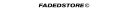 Faded Store