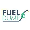 Fuel Dump