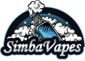 Simbavapeswholesale
