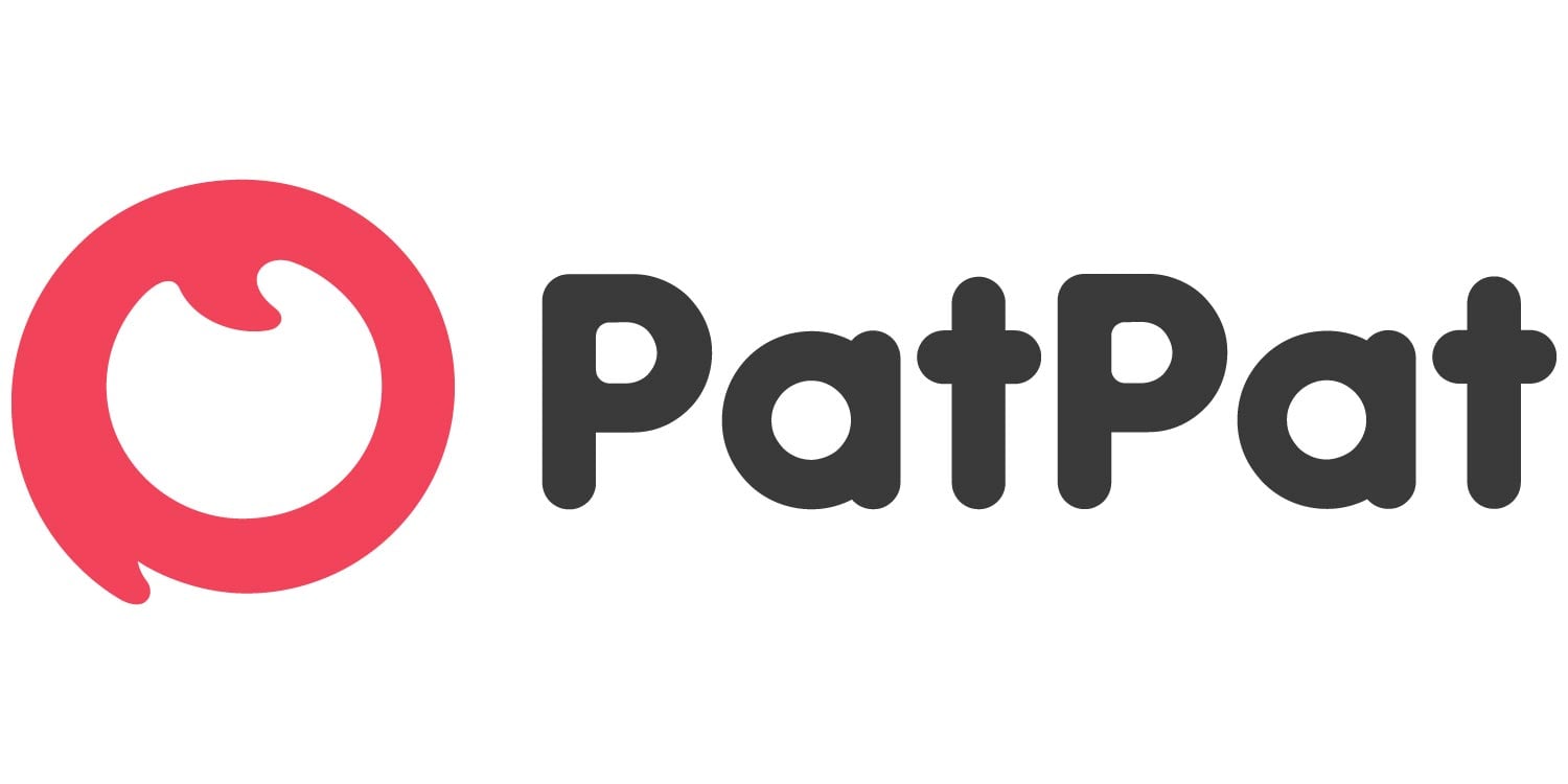 PatPat