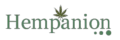 Hempanion