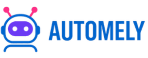 Automely