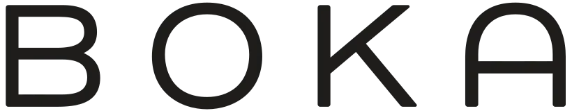 Boka