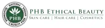 PHB Ethical Beauty