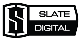 Slate Digital