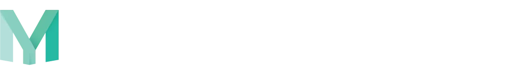 MyMiniFactory