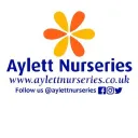 Aylett Nurseries