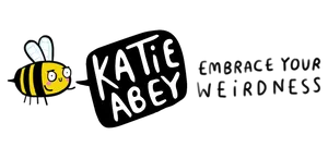 Katie Abey