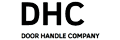 Door Handle Company