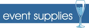 Event Supplies