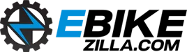 Ebikezilla Promo Codes for April 2026