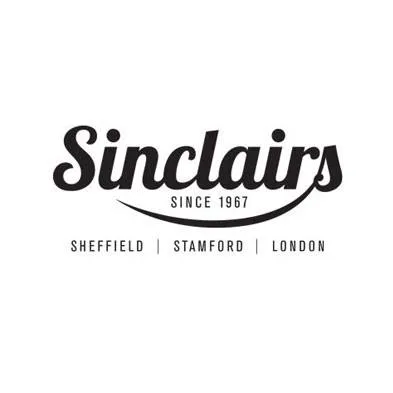 Sinclairs Collectables