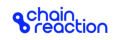 Chain Reaction Cycles