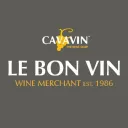 LE BON VIN