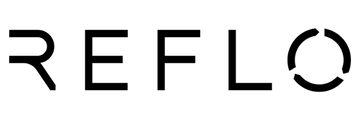 Reflo