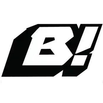 Buell Surf Promo Codes for April 2026