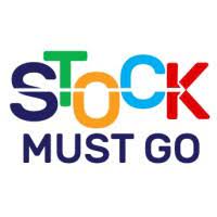 Stock Must Go