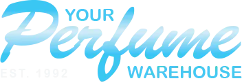Your Perfume Warehouse