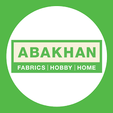 Abakhan