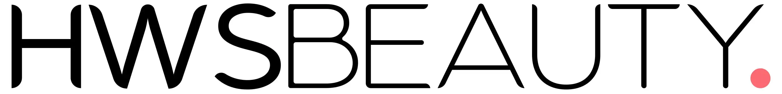 Hws Beauty
