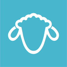 Sheepers