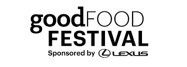 Good Food Show