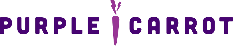 Purple Carrot