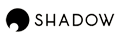SHADOW