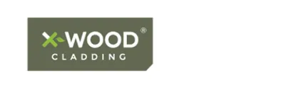 Pvccladding.com