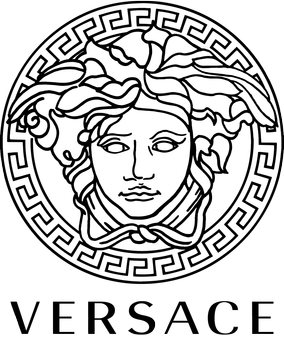 Versace Coupon Codes for April 2026