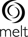 Melt