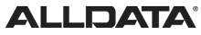 ALLDATA Promo Codes for April 2026