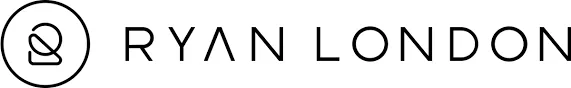 Ryan London