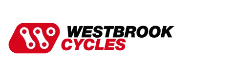 Westbrook Cycles