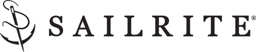 Sailrite