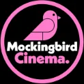 Mockingbirdcinema