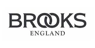 Brooks England