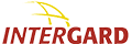 Intergard Shop