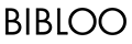 BIBLOO