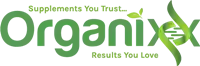 Organixx
