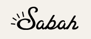 Sabah