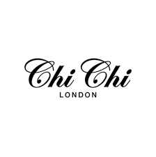 Chi Chi London