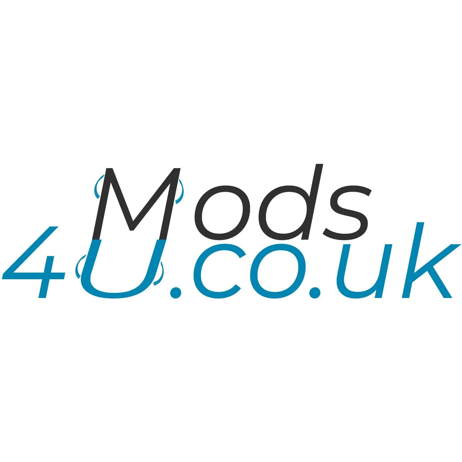 Mods4u