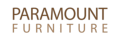 Paramount Furnishings