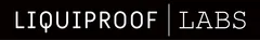 Liquiproof