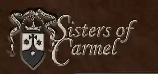 Sisters Of Carmel Coupon Codes for April 2026