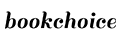 bookchoice
