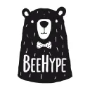 BeeHype Coupon Codes for April 2026