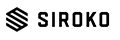 Siroko