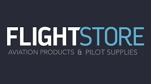 Flightstore